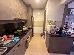 Blk 78 Dawson Vista (Queenstown), HDB 4 Rooms #597164771